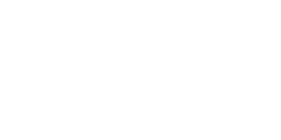 The River Sounds LOGO - white.png