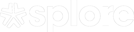 splore.png