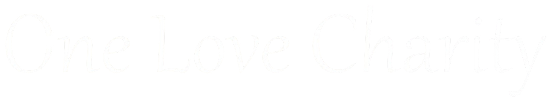 one love charity.png