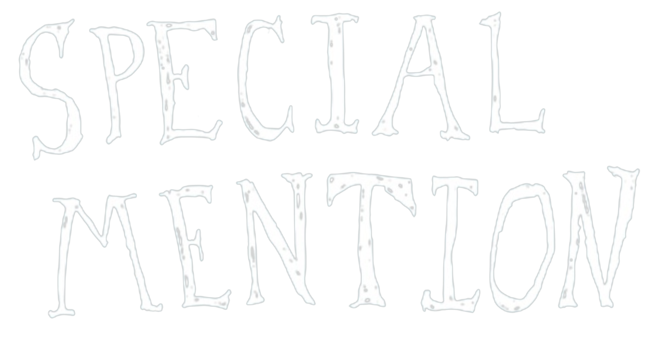 special mention.png
