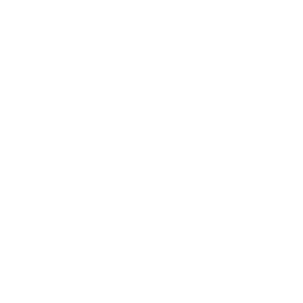 Three hands raising to volunteer