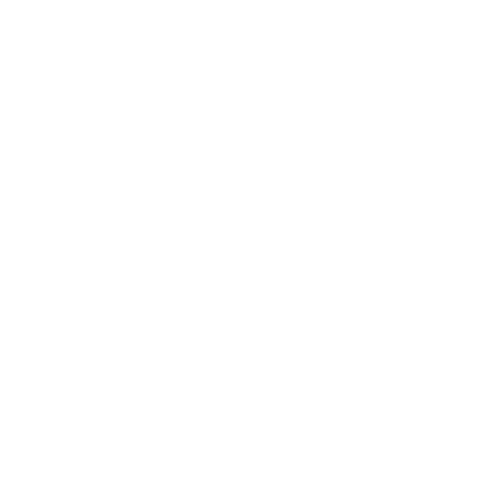 Envelope email icon