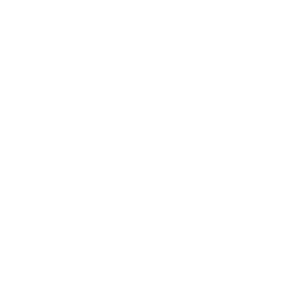 Donate Icon Hand Holding Money
