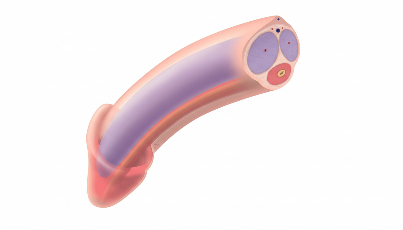 Causes and Treatments For Erectile Dysfunction
