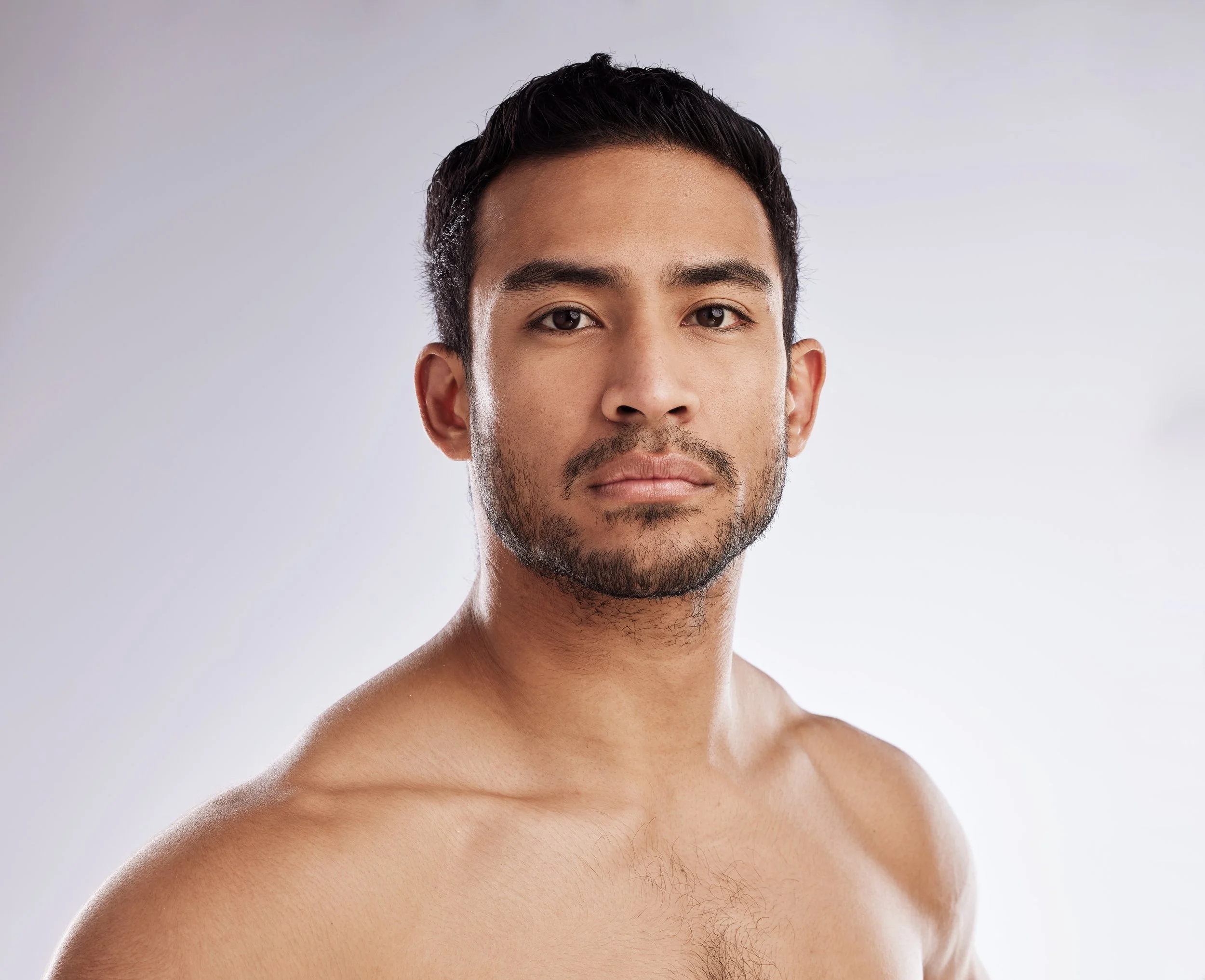 Low Testosterone Treatments