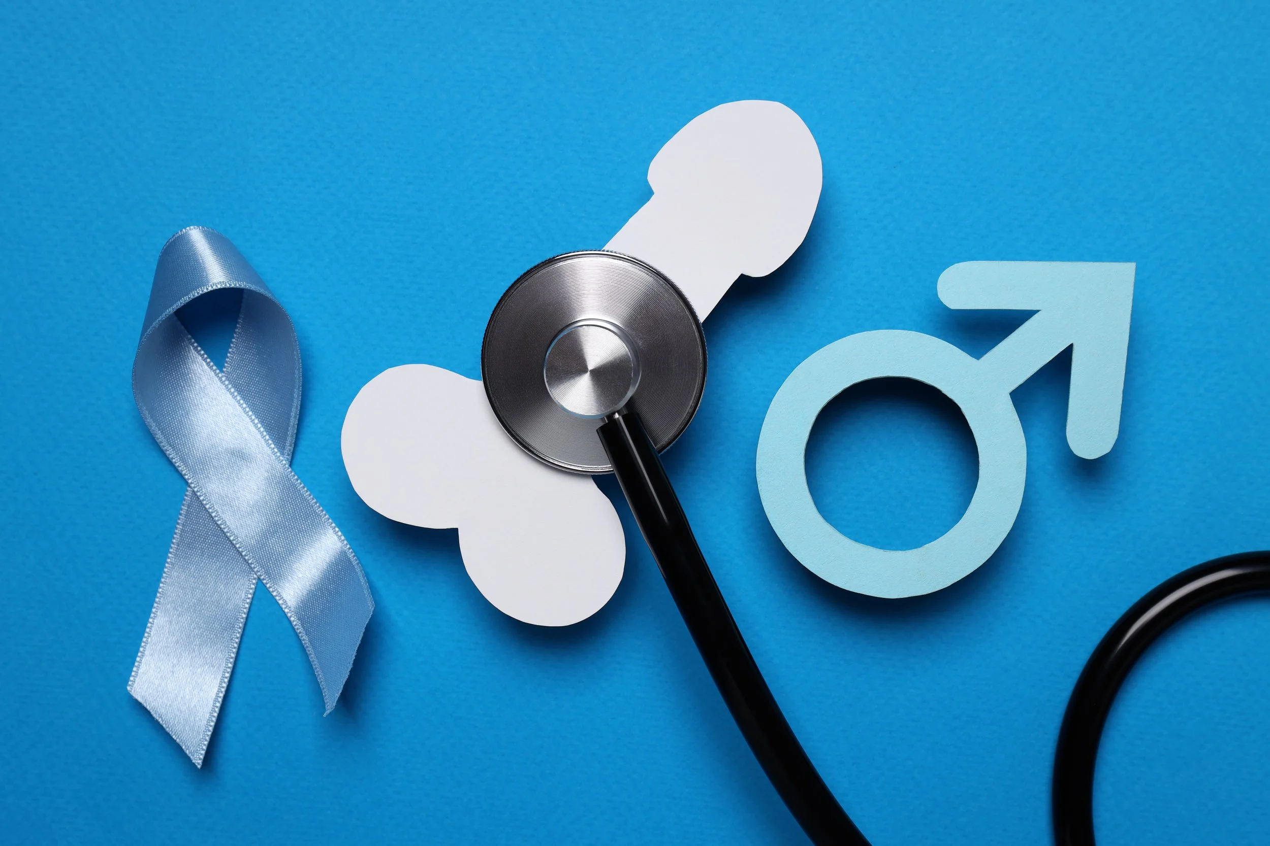 Erectile Dysfunction
