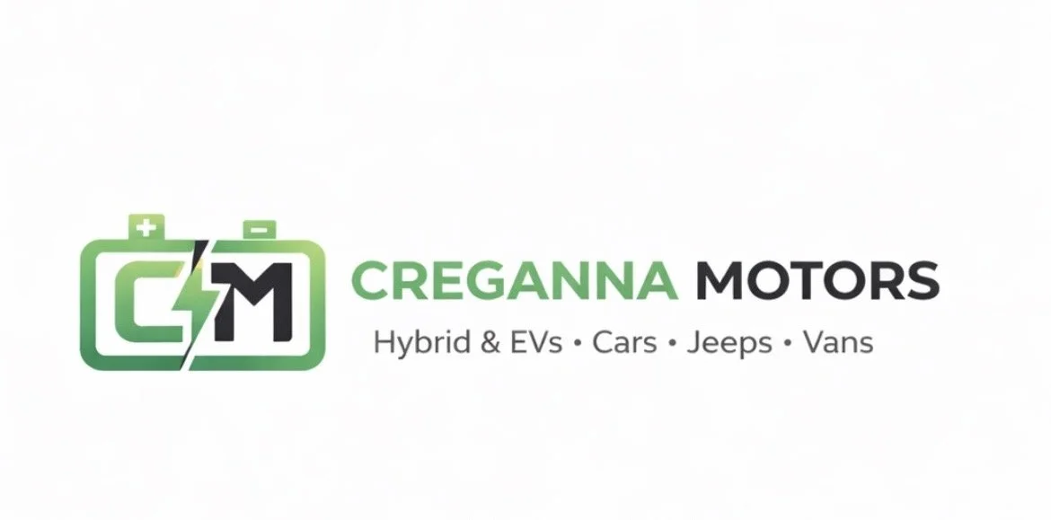 Specialist in Toyota and Lexus Hybrid Battery Maintenance and Repairs