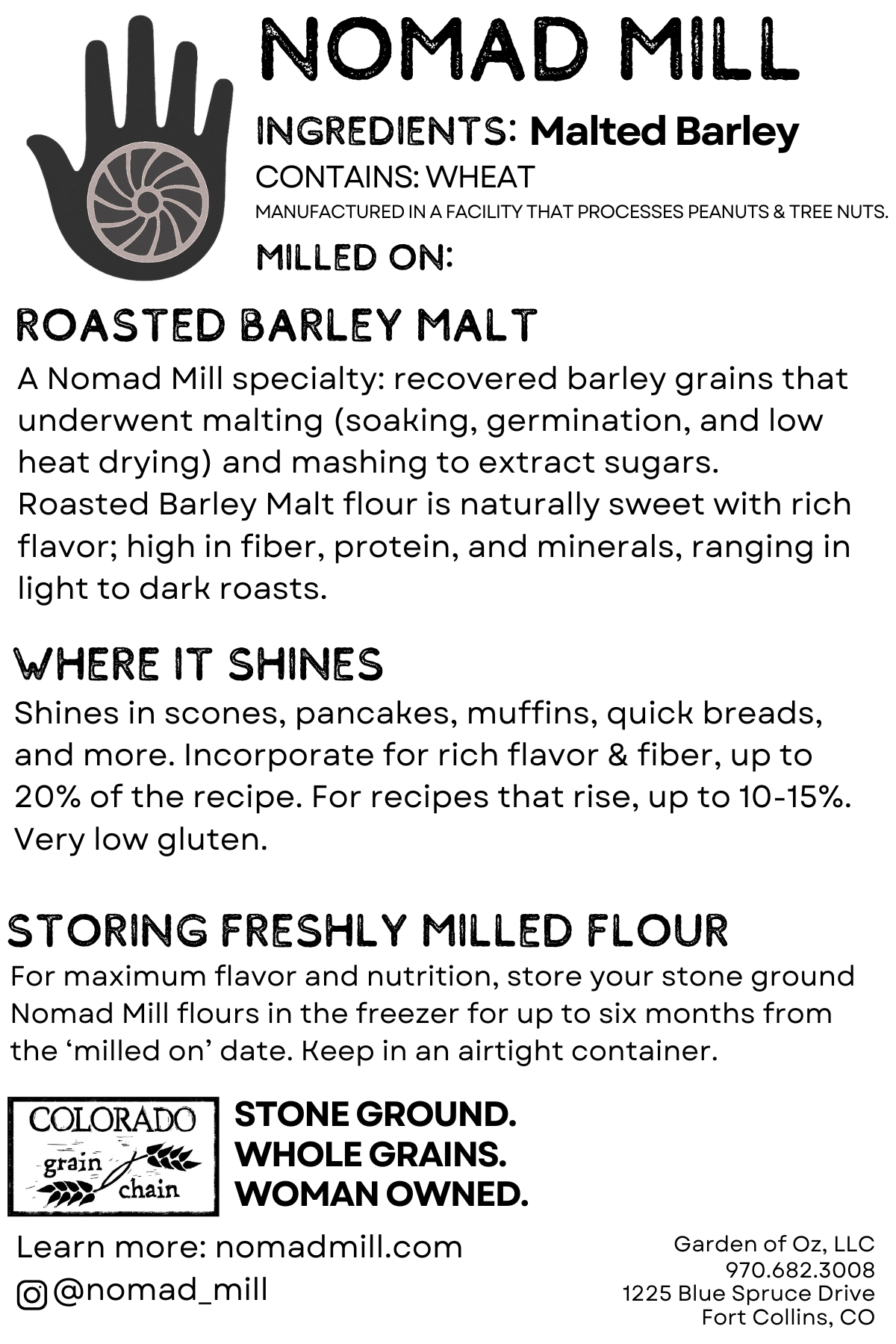 FINAL BARLEY MALT .png
