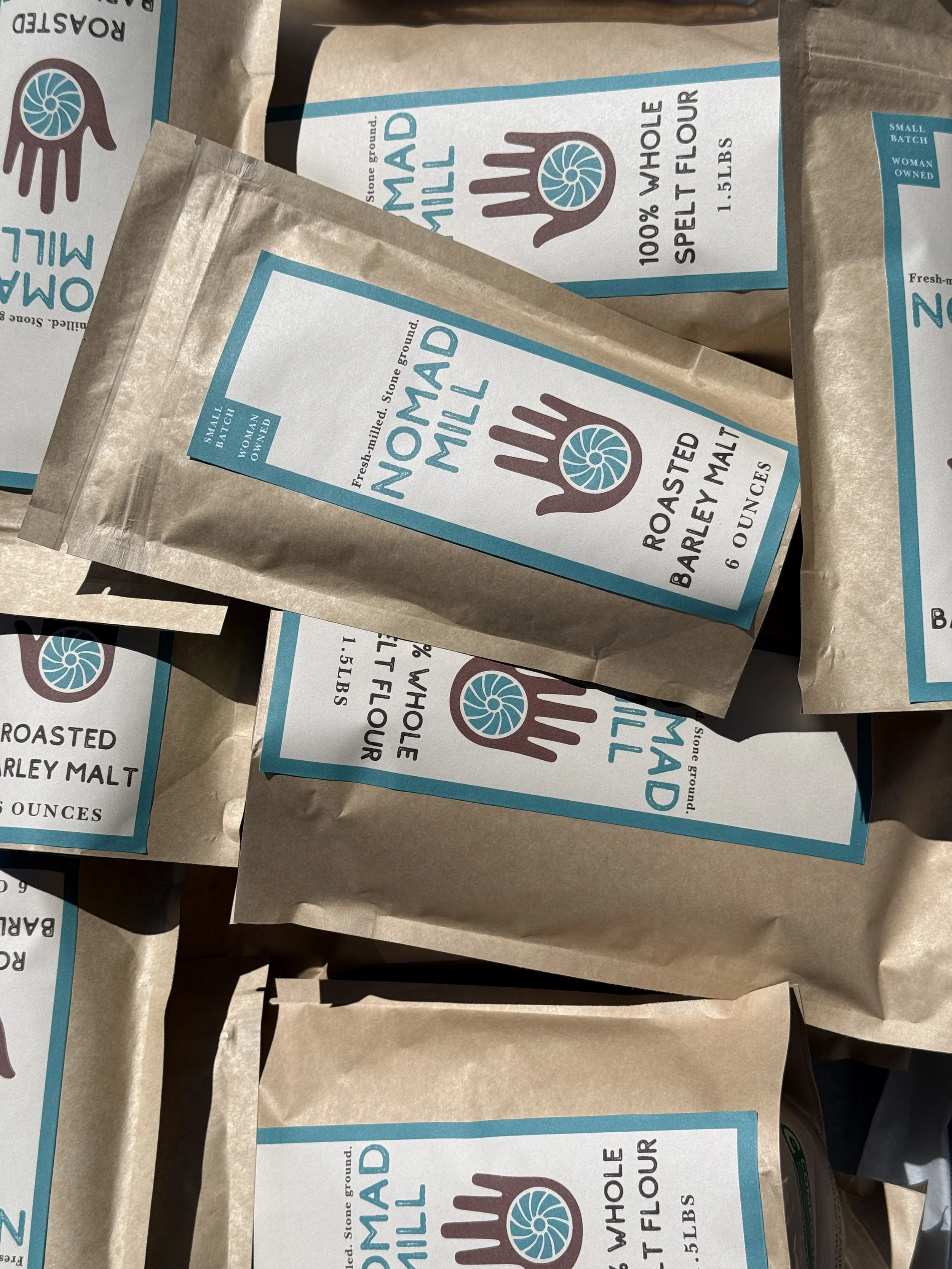 IMG_3779.JPG (Copy) (Copy)