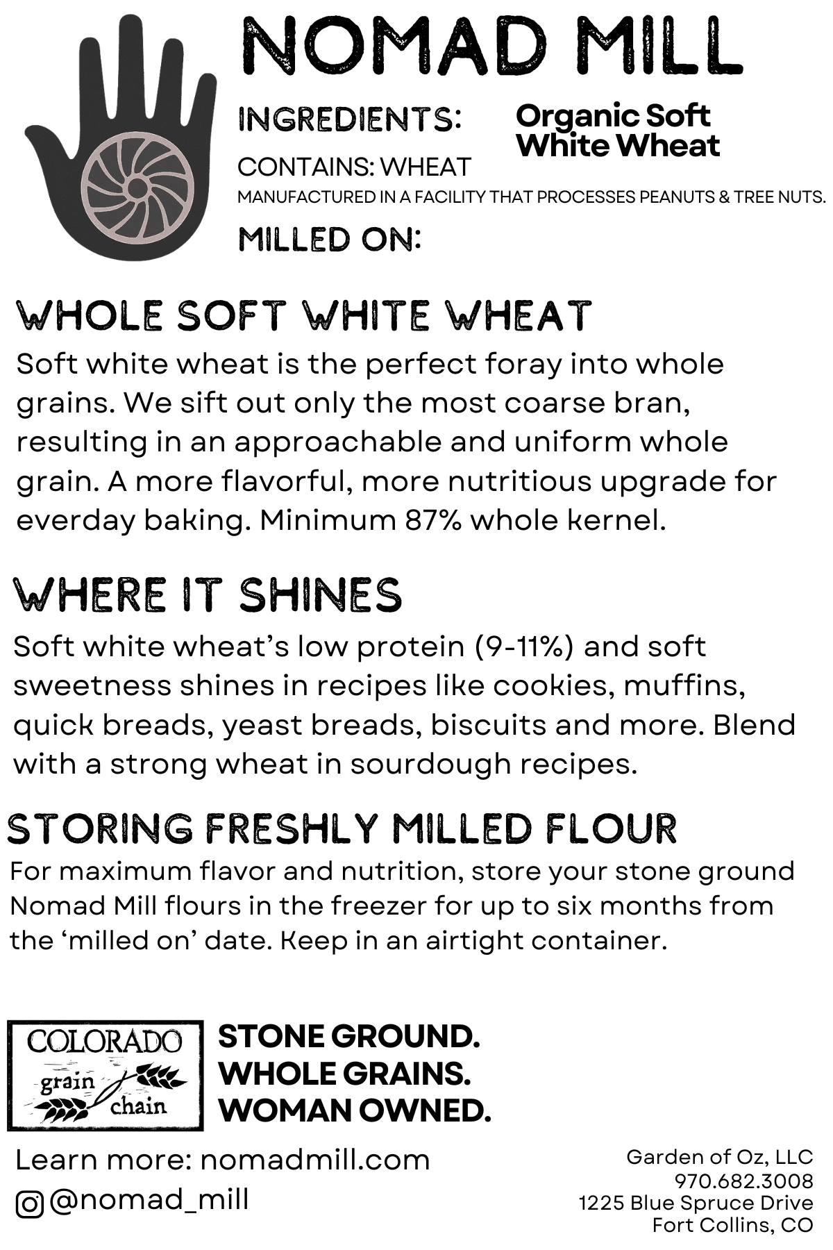 FINAL SOFT WHITE.png