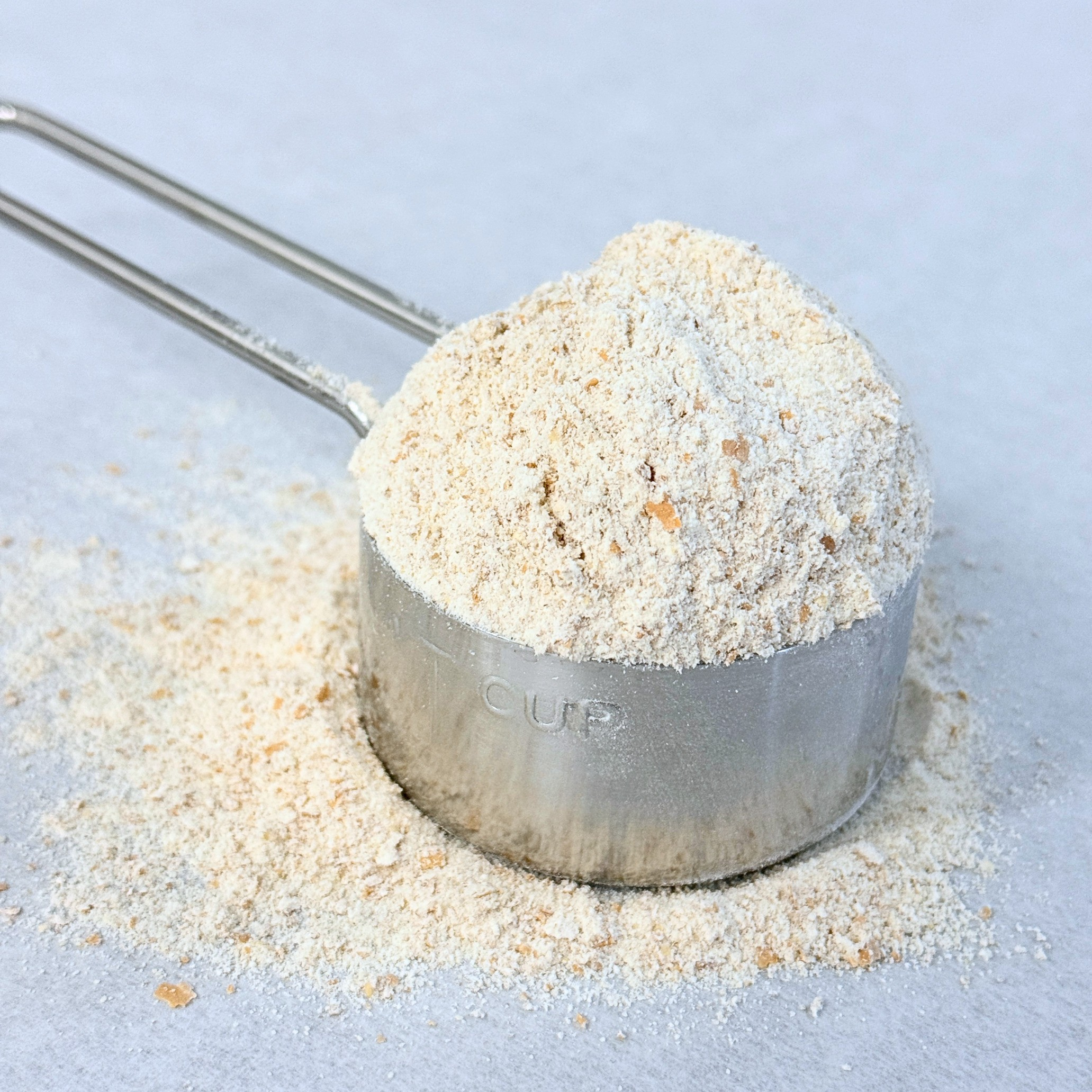 Spelt Flour - 100% Whole