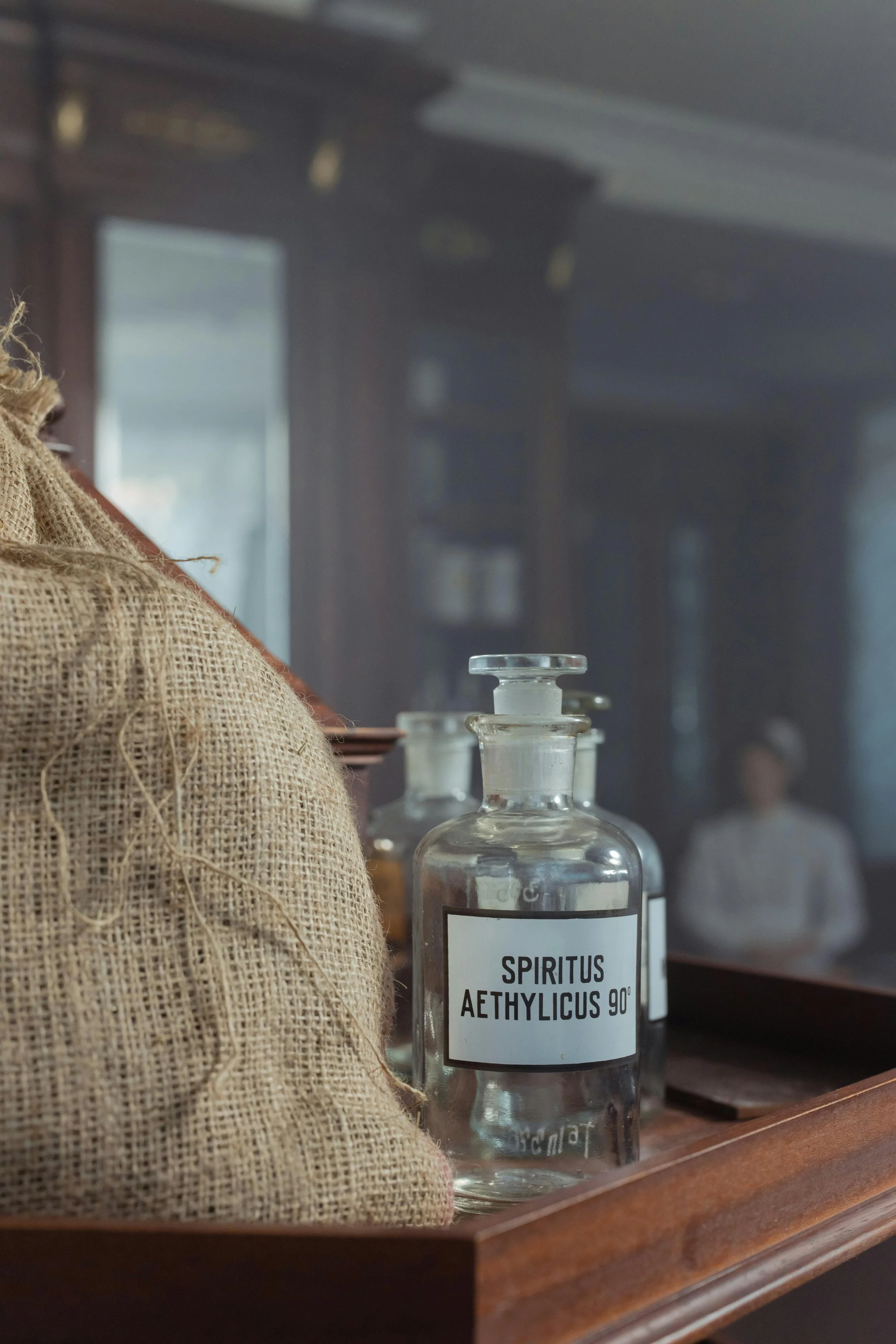 Medicine in Doc O’Brien Meets His Match: Why Patrick’s “Eccentricities” Matter and a Crucial Era of Change in Medicine