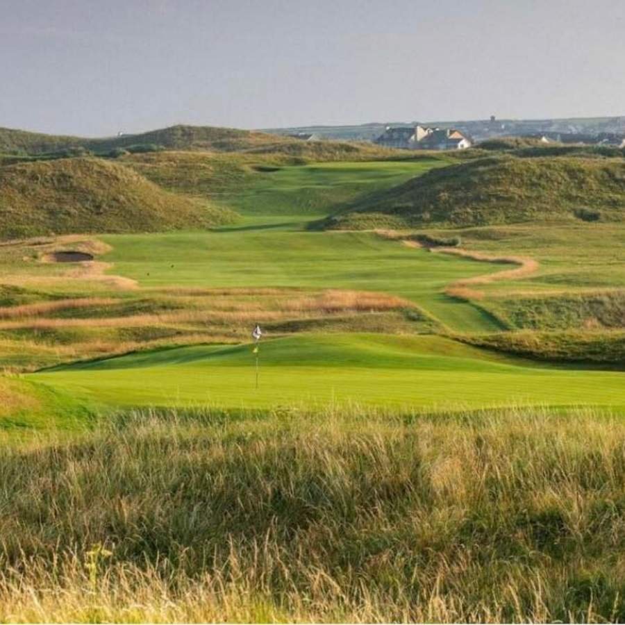 ballybunion-links-golf-kerry-ireland.jpg