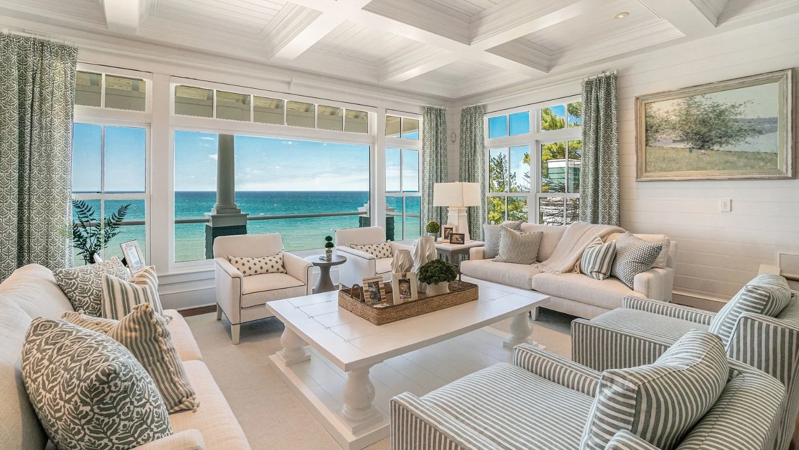 Professional Listing Photos in Gaylord, MI