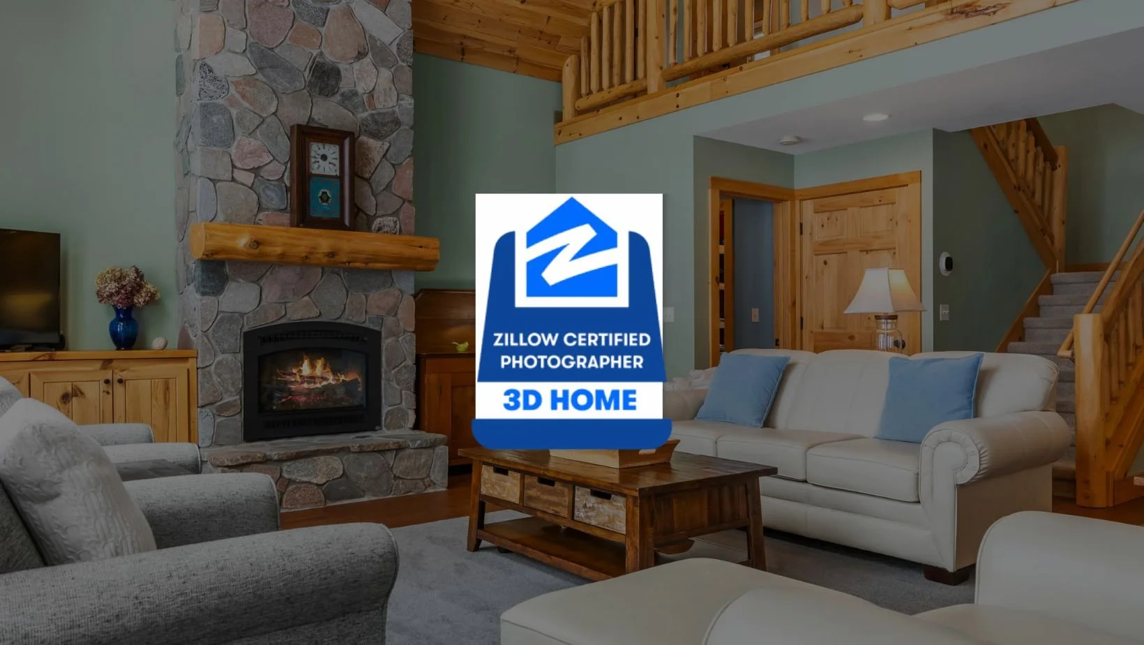 Professional Listing Photos in Gaylord, MI