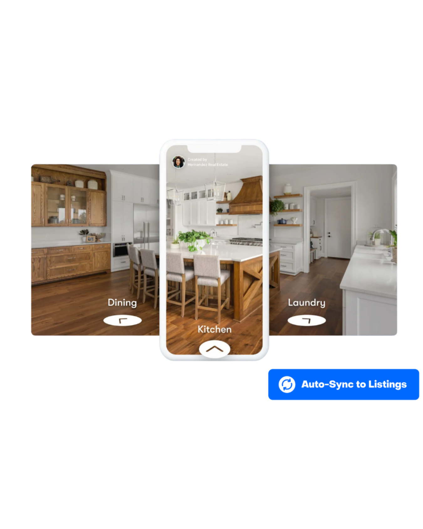 Real Estate Media Services in Northern Michigan