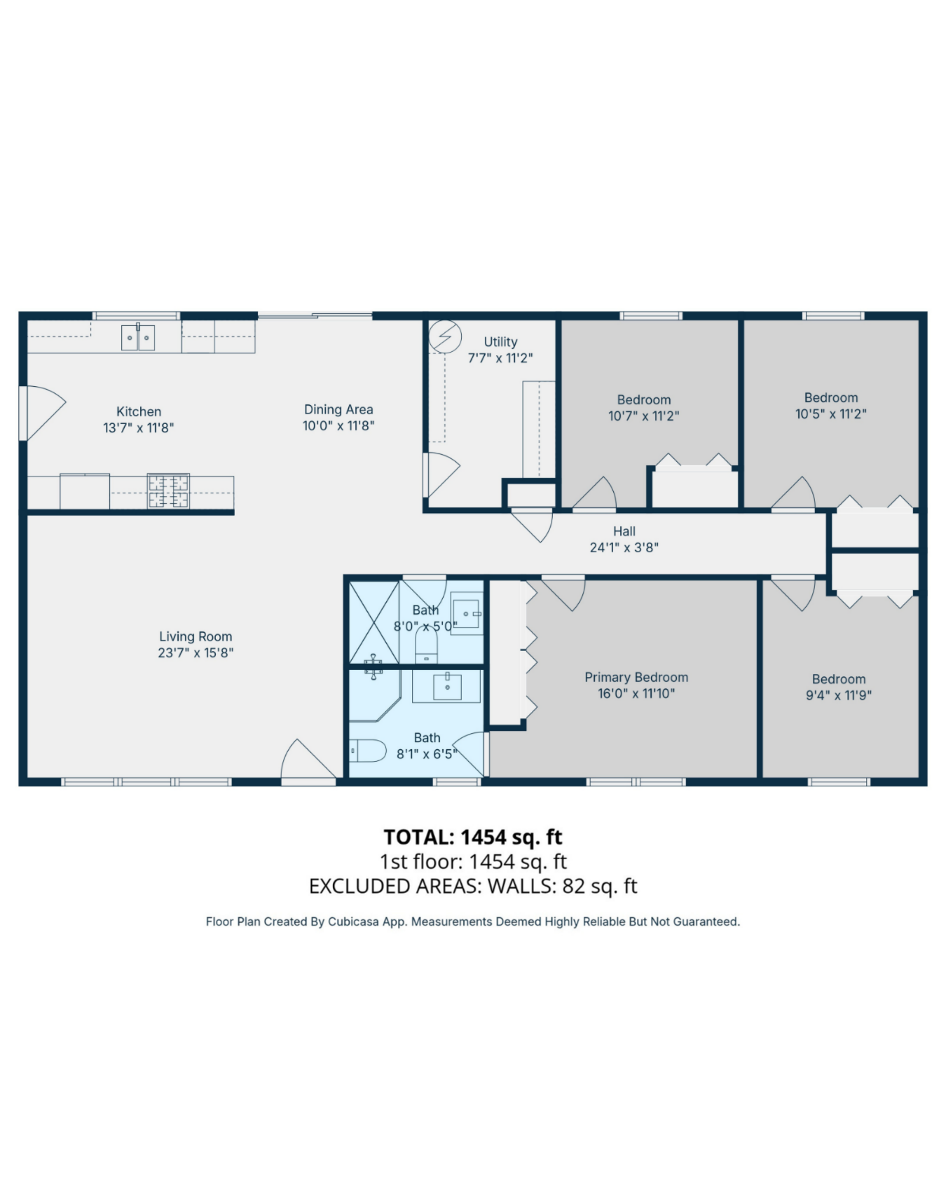 Real Estate Media Services in Northern Michigan