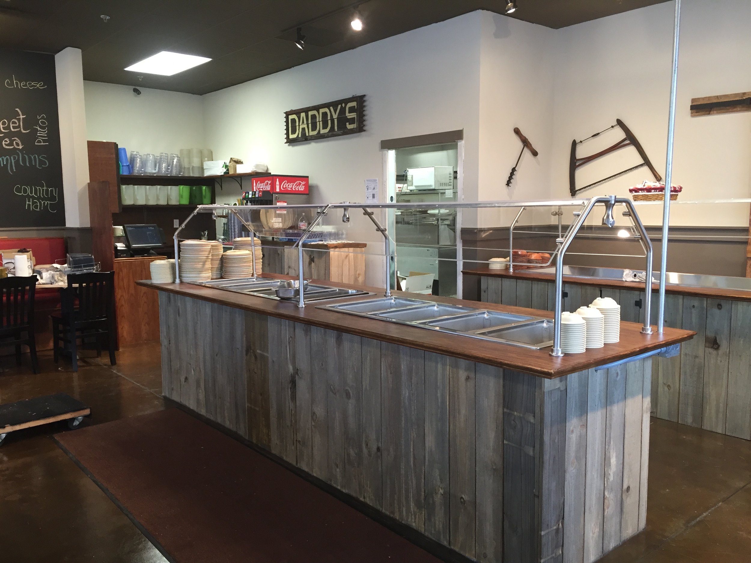 Oranssi project: studio shed