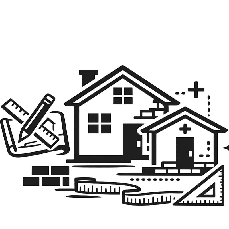 Custom Additions icon