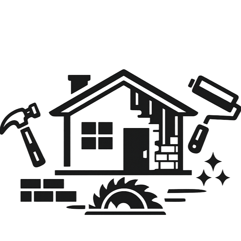 Renovations/Remodeling