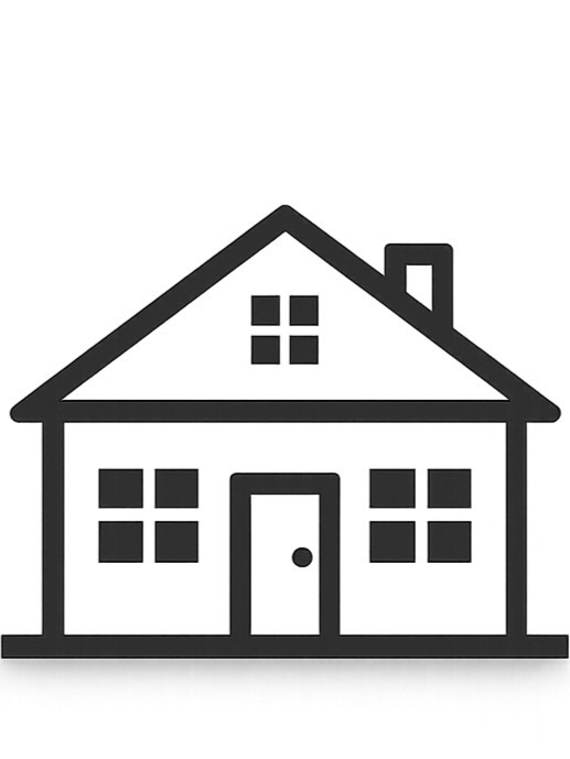 Residential Construction