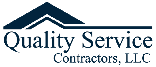 Quality Service Contractors
