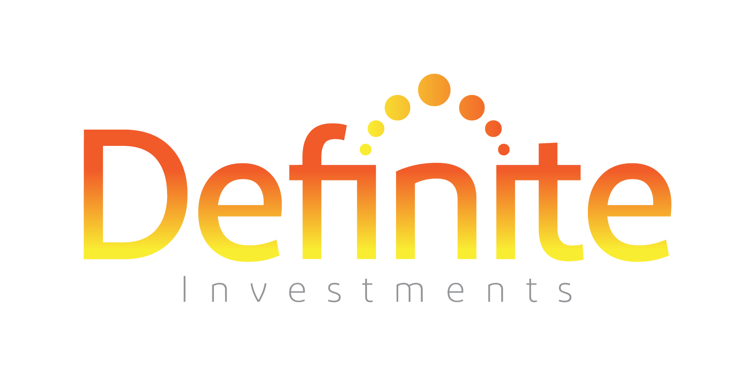 Definite Investments Co.