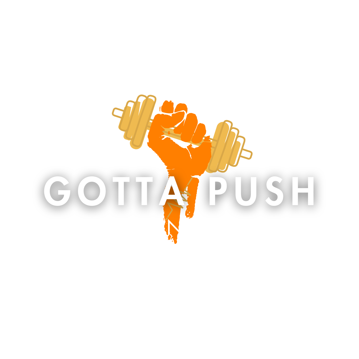 GottaPushFitness