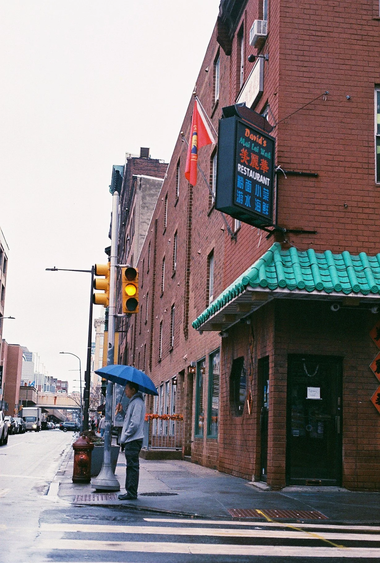 5630Wolfe042646_028.jpg