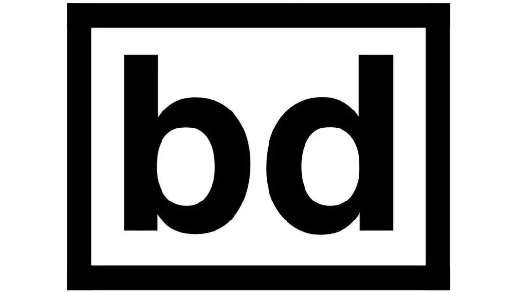 bd