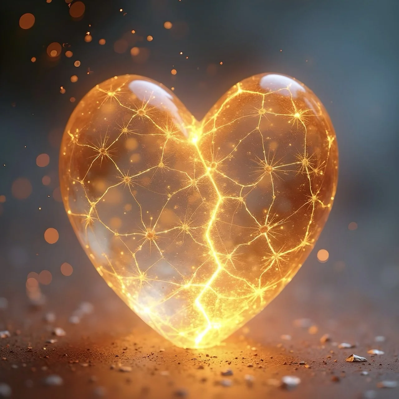 What’s the point of Victim Impact Statements?