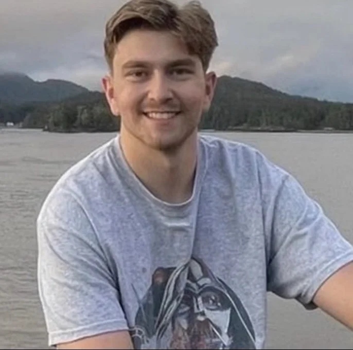 Reid Davidson Part 2: Legacy and Injustice