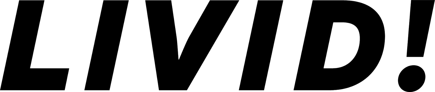 Learning, Insights &amp; Voices on Impaired Driving