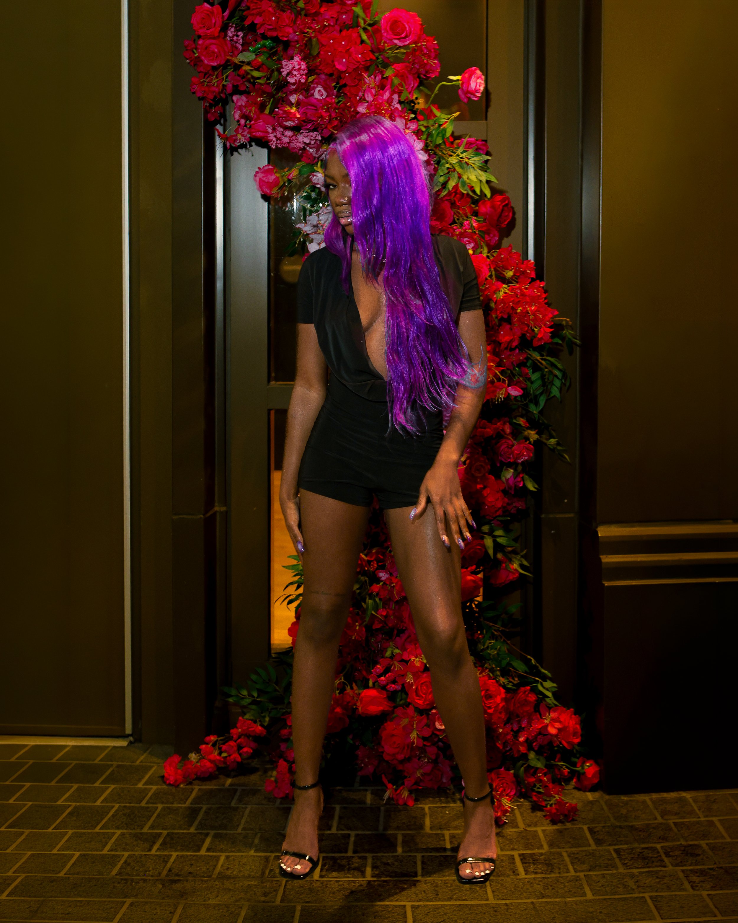 IMG_0968-Edit.jpg