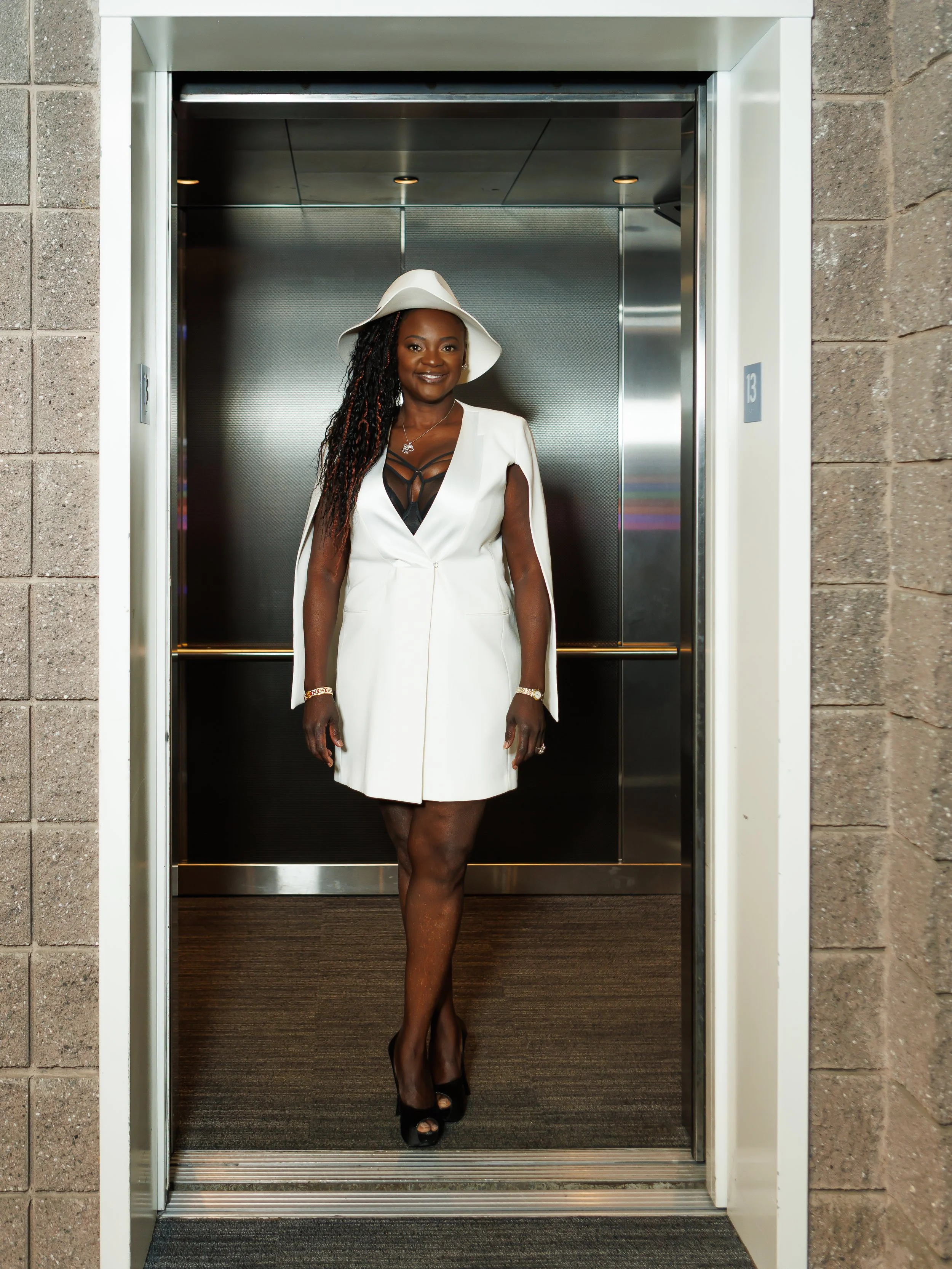 IMG_9286-Edit-2.jpg
