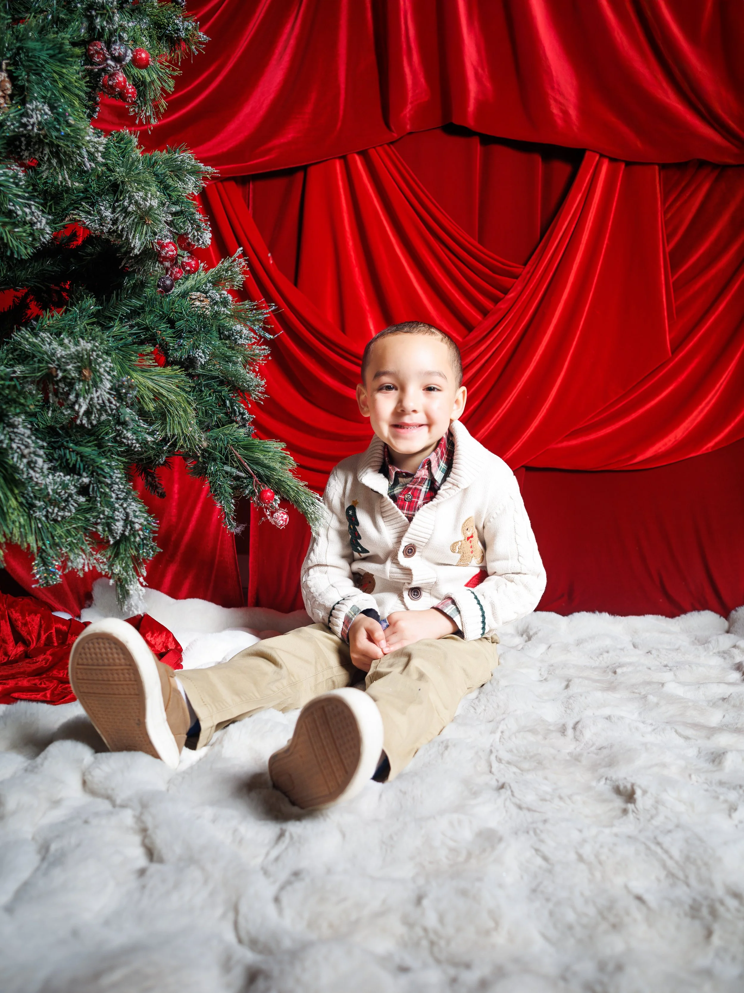 IMG_4984-Edit.jpg