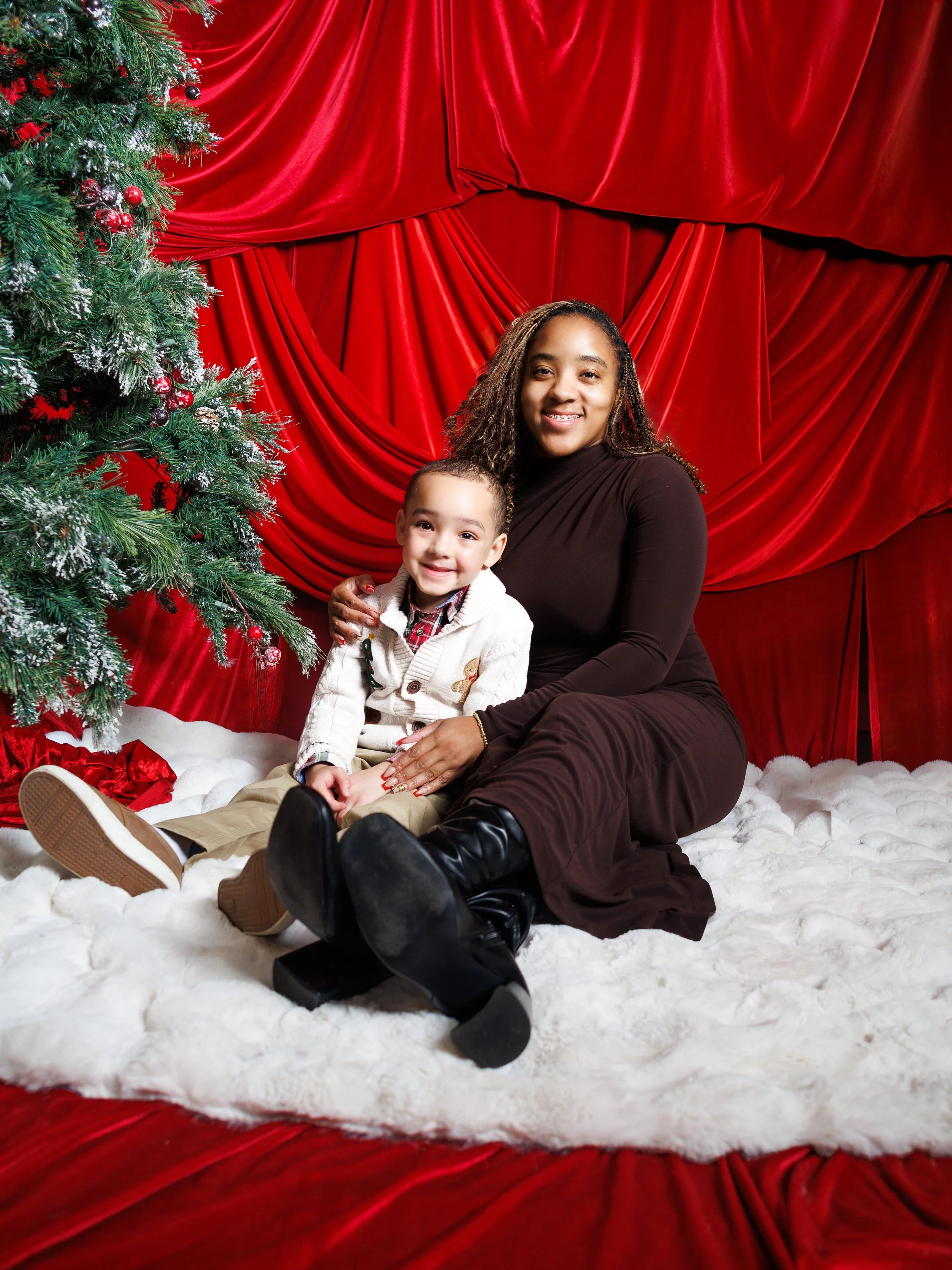 IMG_4979-Edit-Edit.jpg