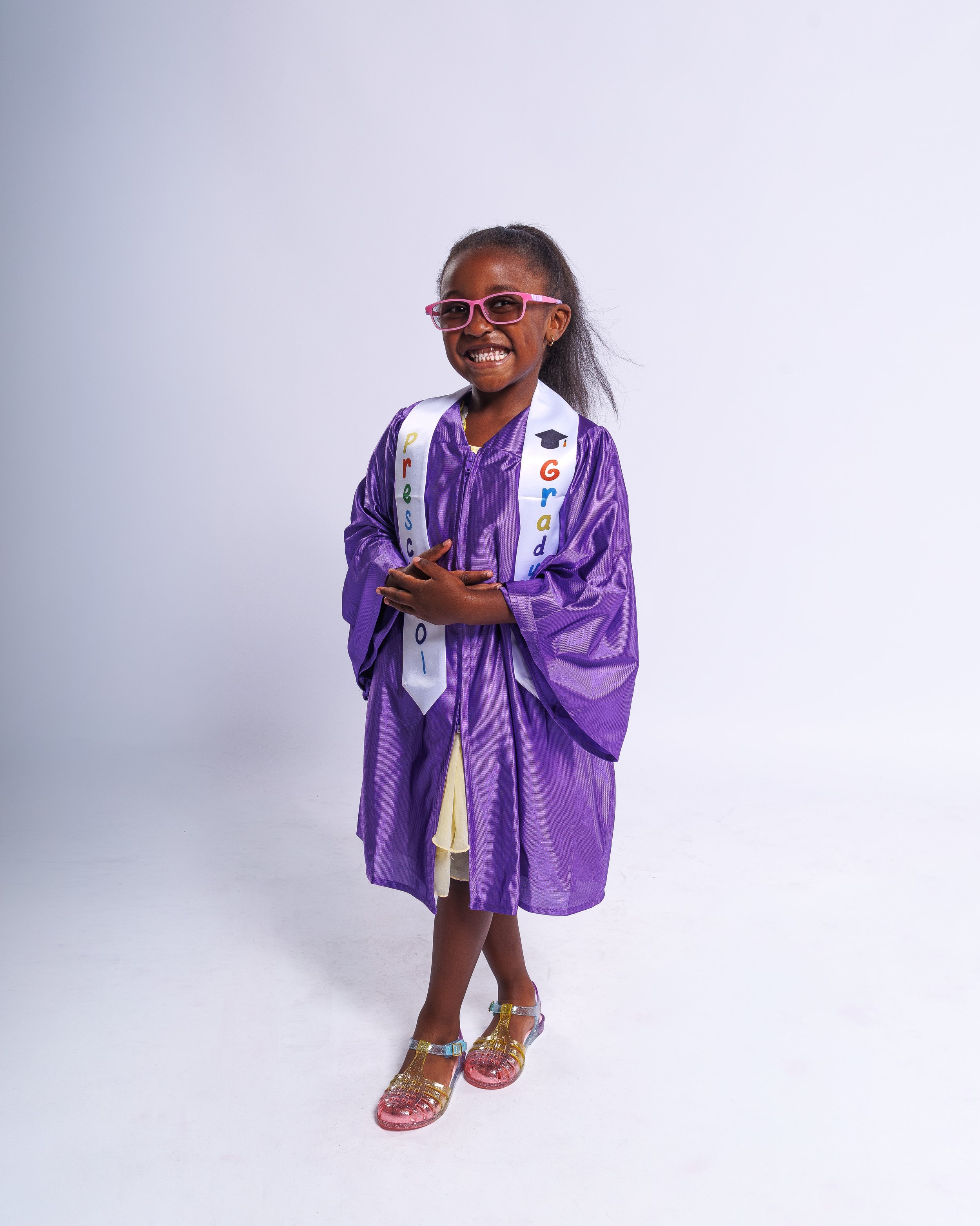IMG_1405-Edit-Edit.jpg