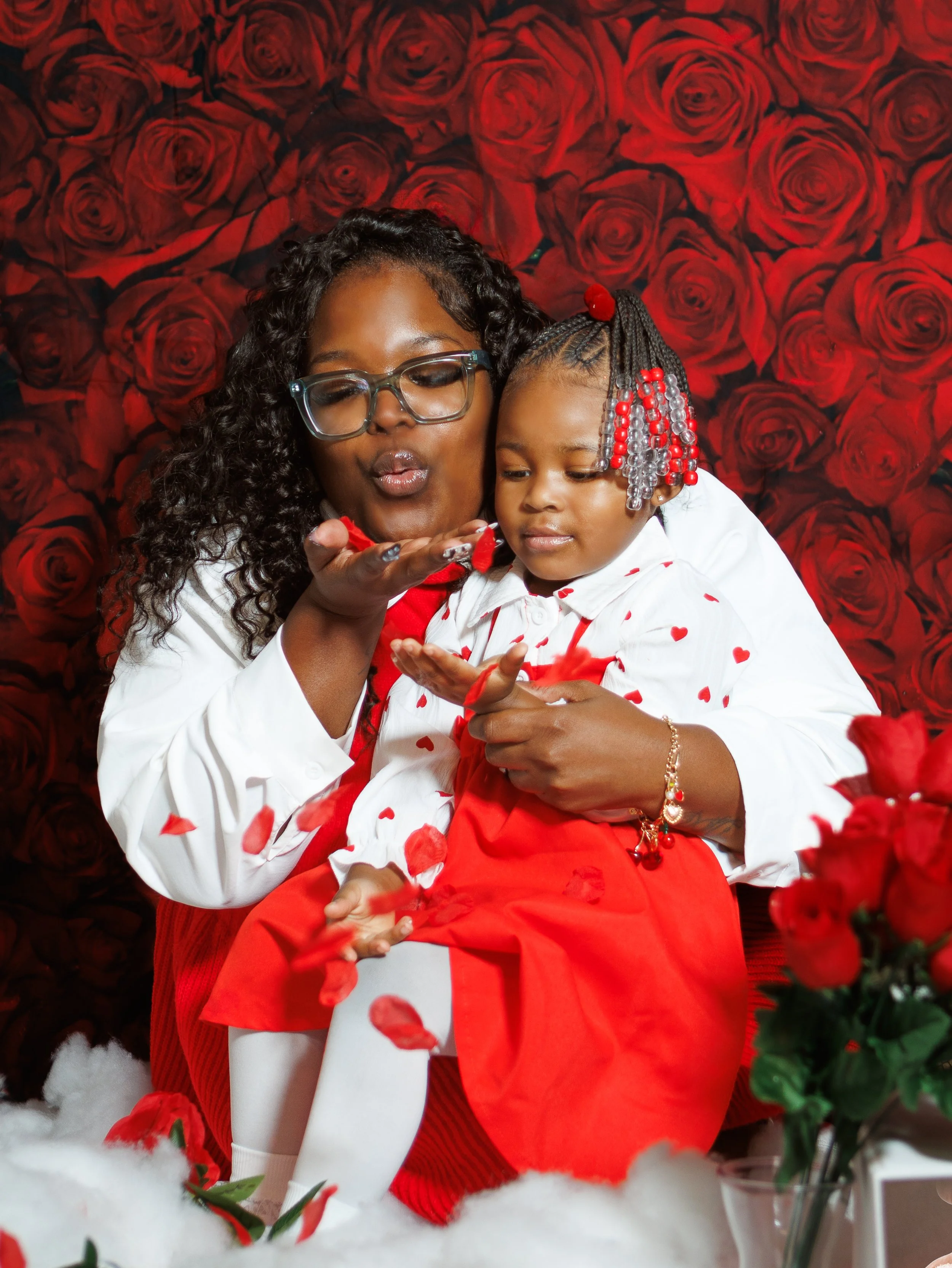 IMG_7368-2-Edit-Edit.jpg