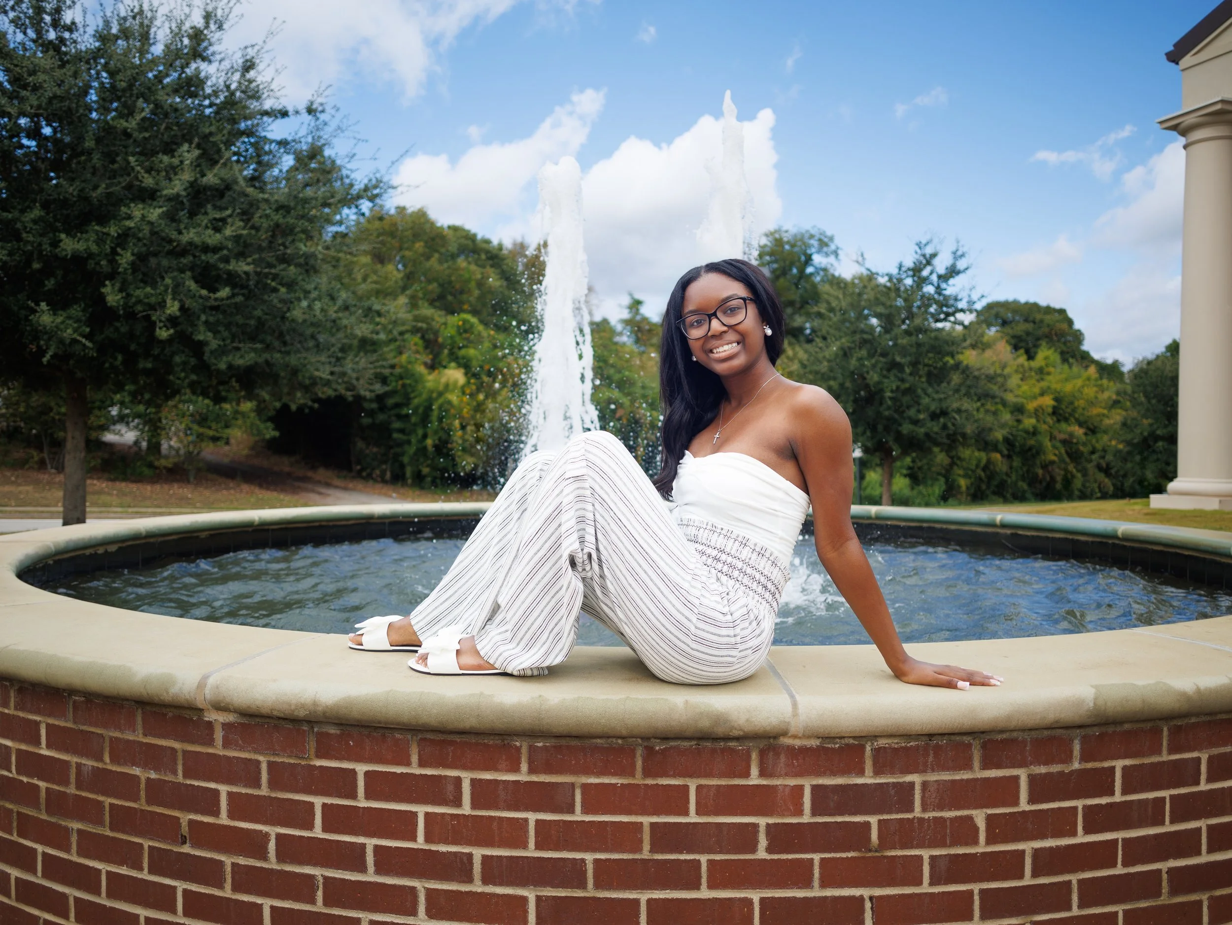 IMG_3259-Edit.jpg