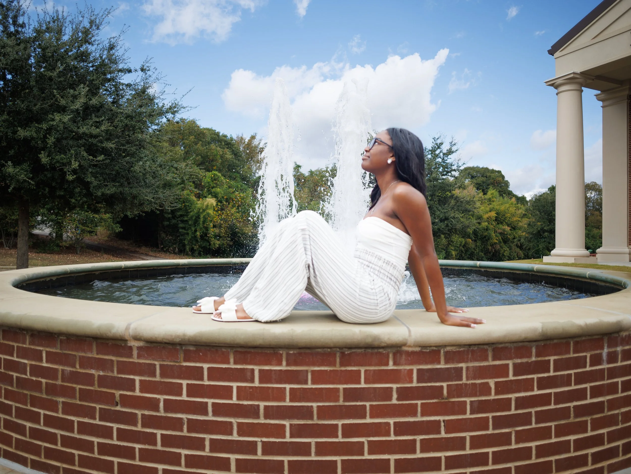 IMG_3262-Edit.jpg