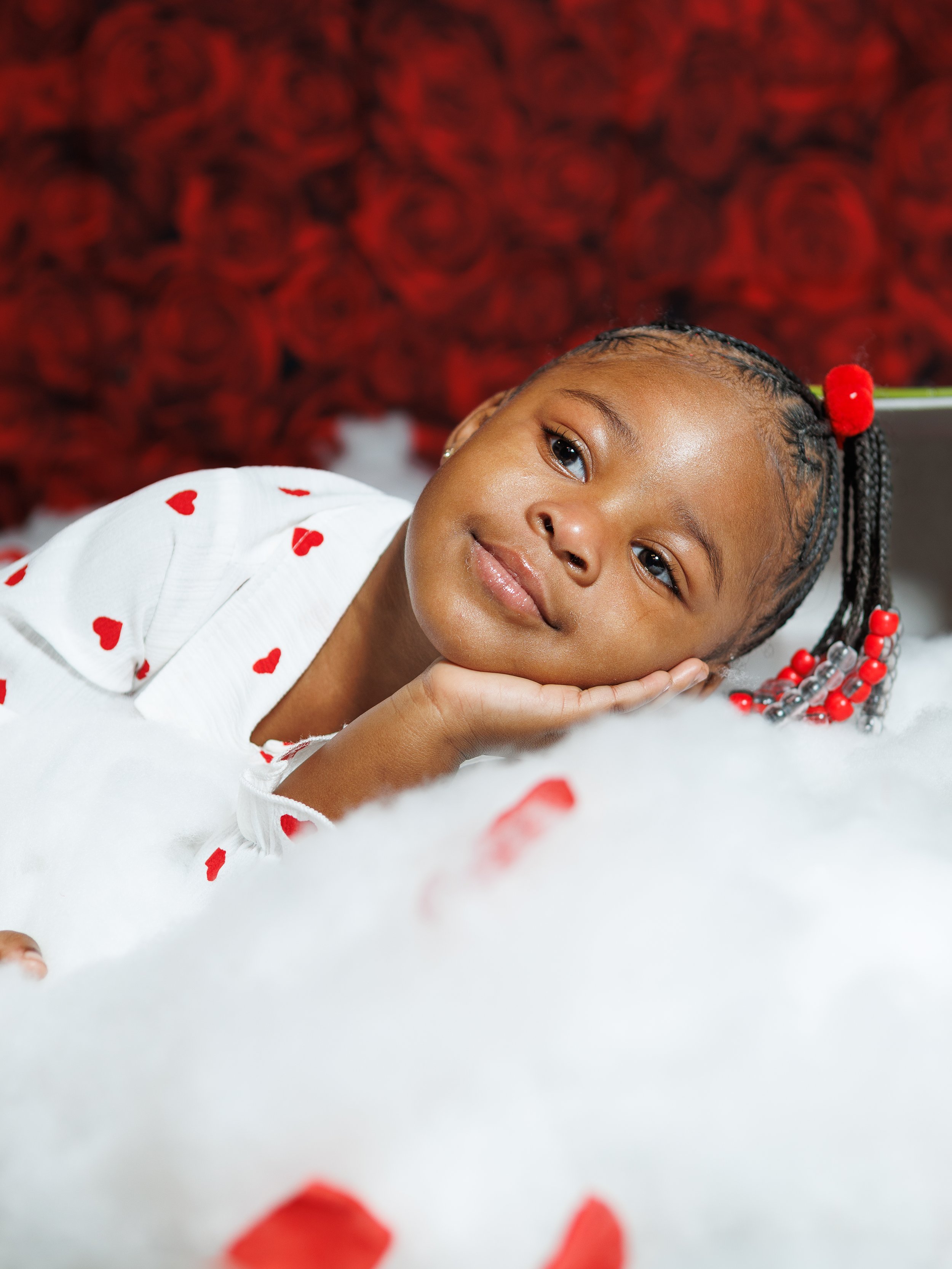 IMG_7427-Edit.jpg