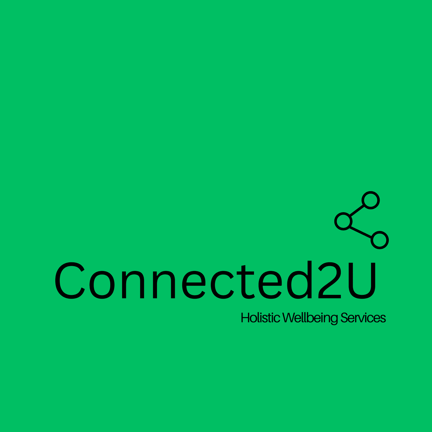 connected2U