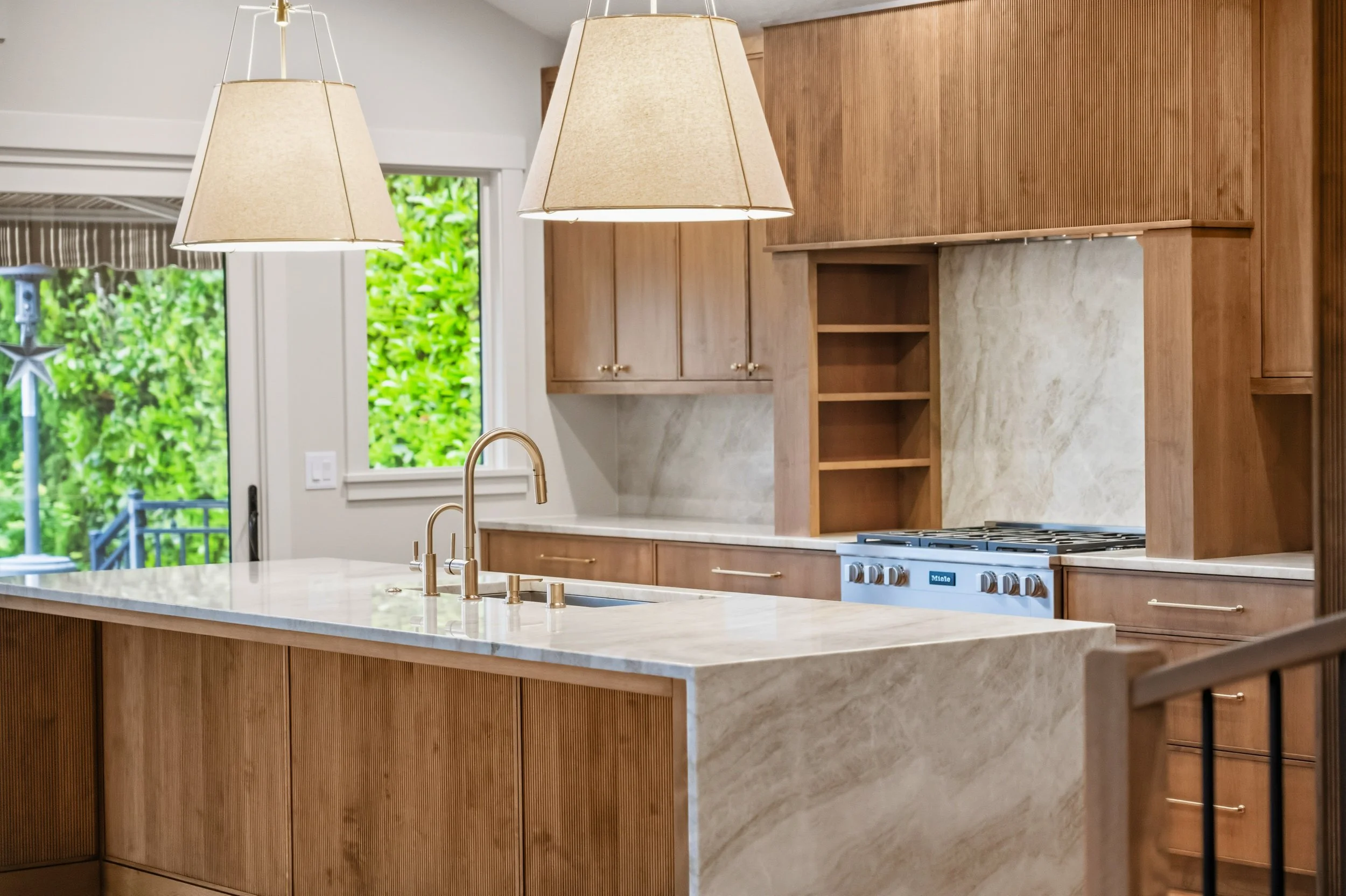 evergreen-highway-renovation-vancouver-wa-29-kitchen-range-shelving.jpg