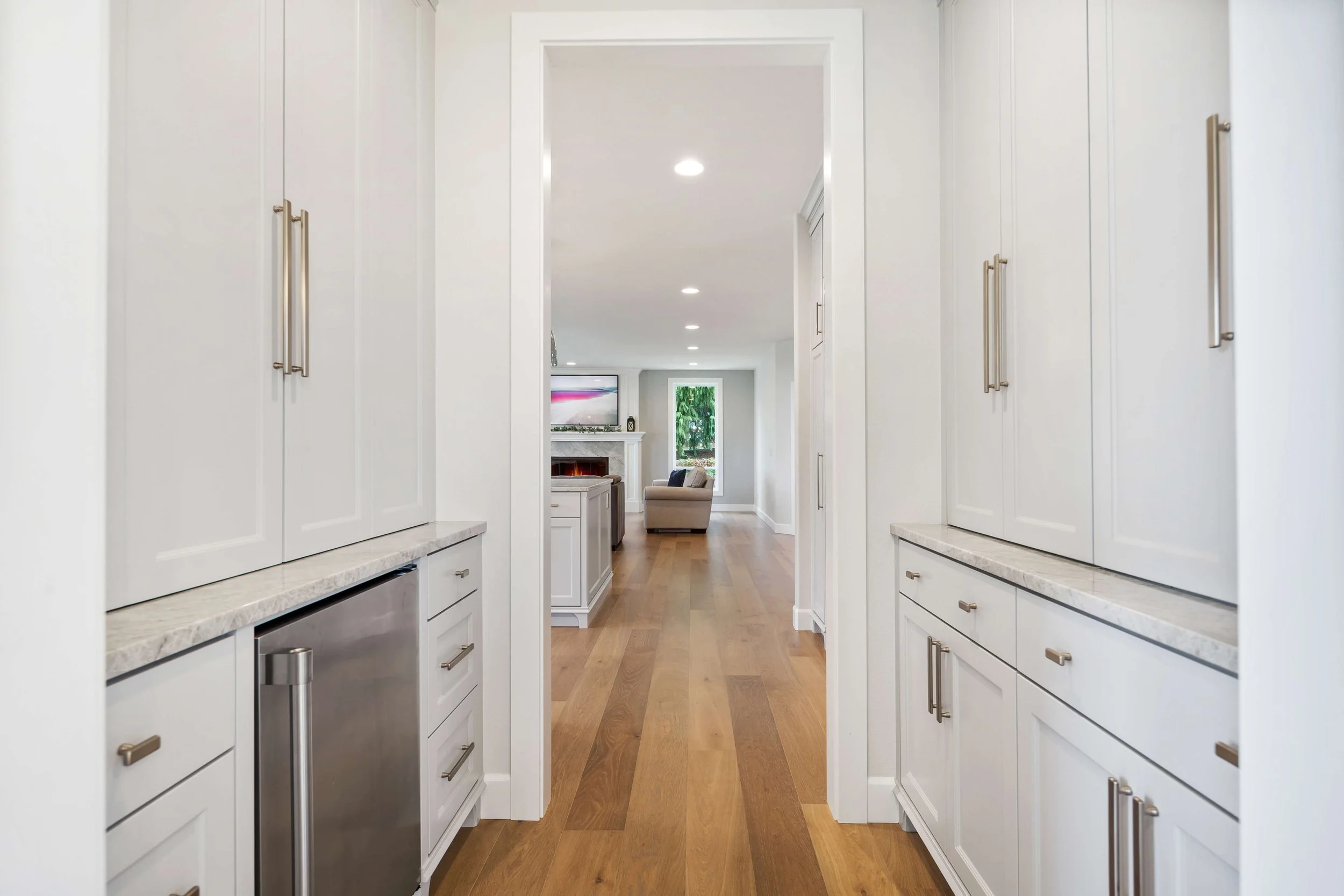 Brush Prairie Additions Contractor - Andrew Project (5).jpg