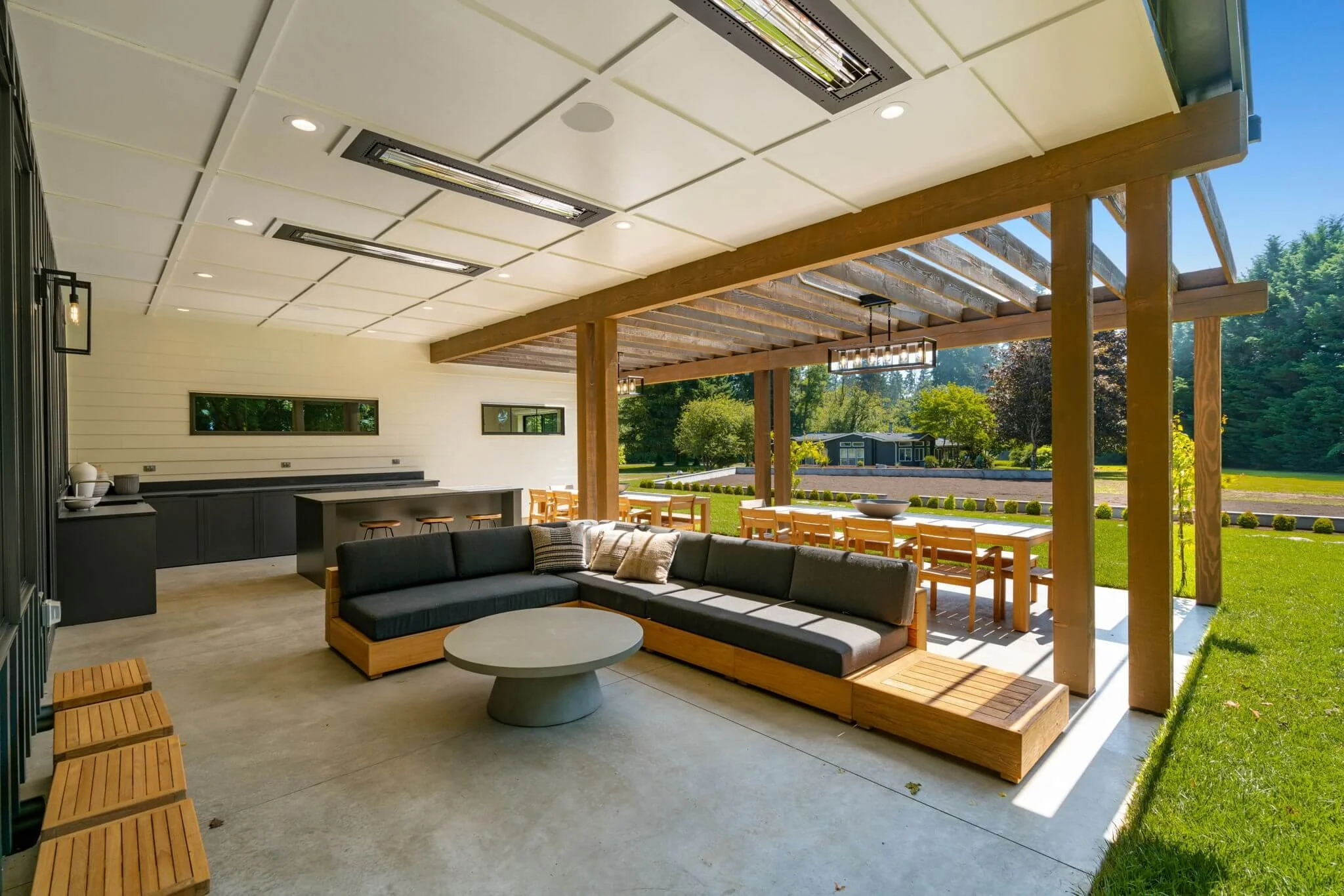 Spiller-Stairwell-02 - Battle Ground Home Additions (9).jpg