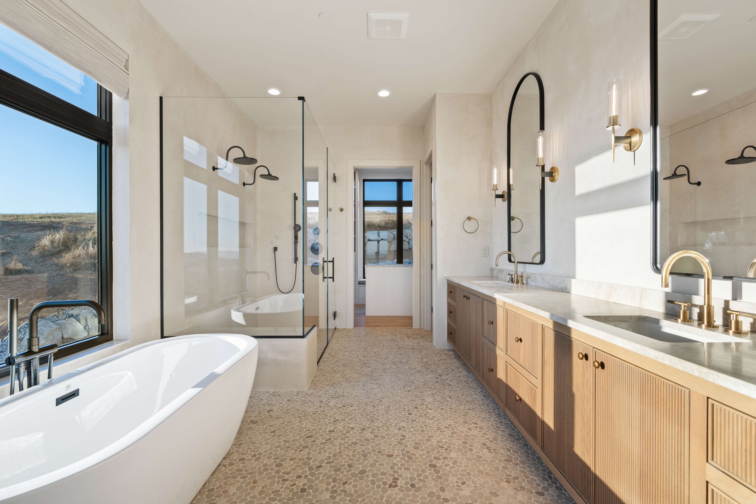 Alcaraz-Basement-01 Camas Custom Homes (24).jpg