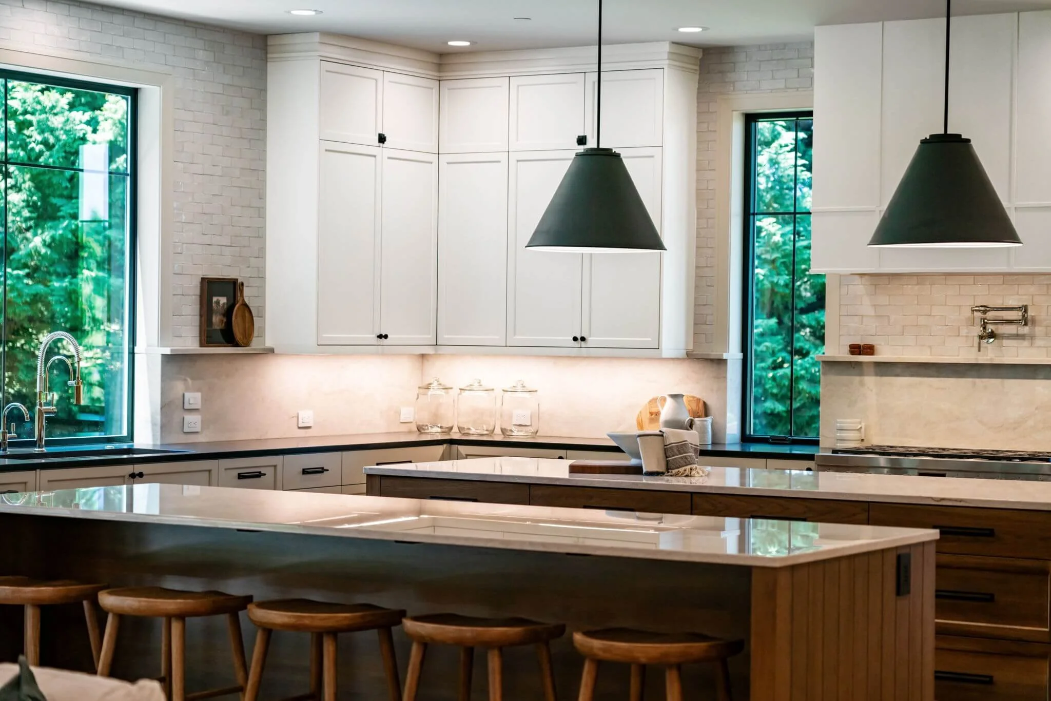 Spiller-Stairwell-02 - Battle Ground Home Additions (61).jpg