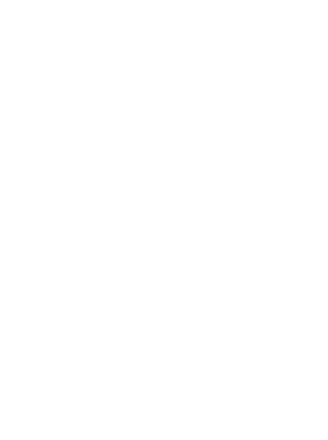 Renew Design +  Build logo with a large white letter 'R' on a black background and the letters 'd+b' underneath.