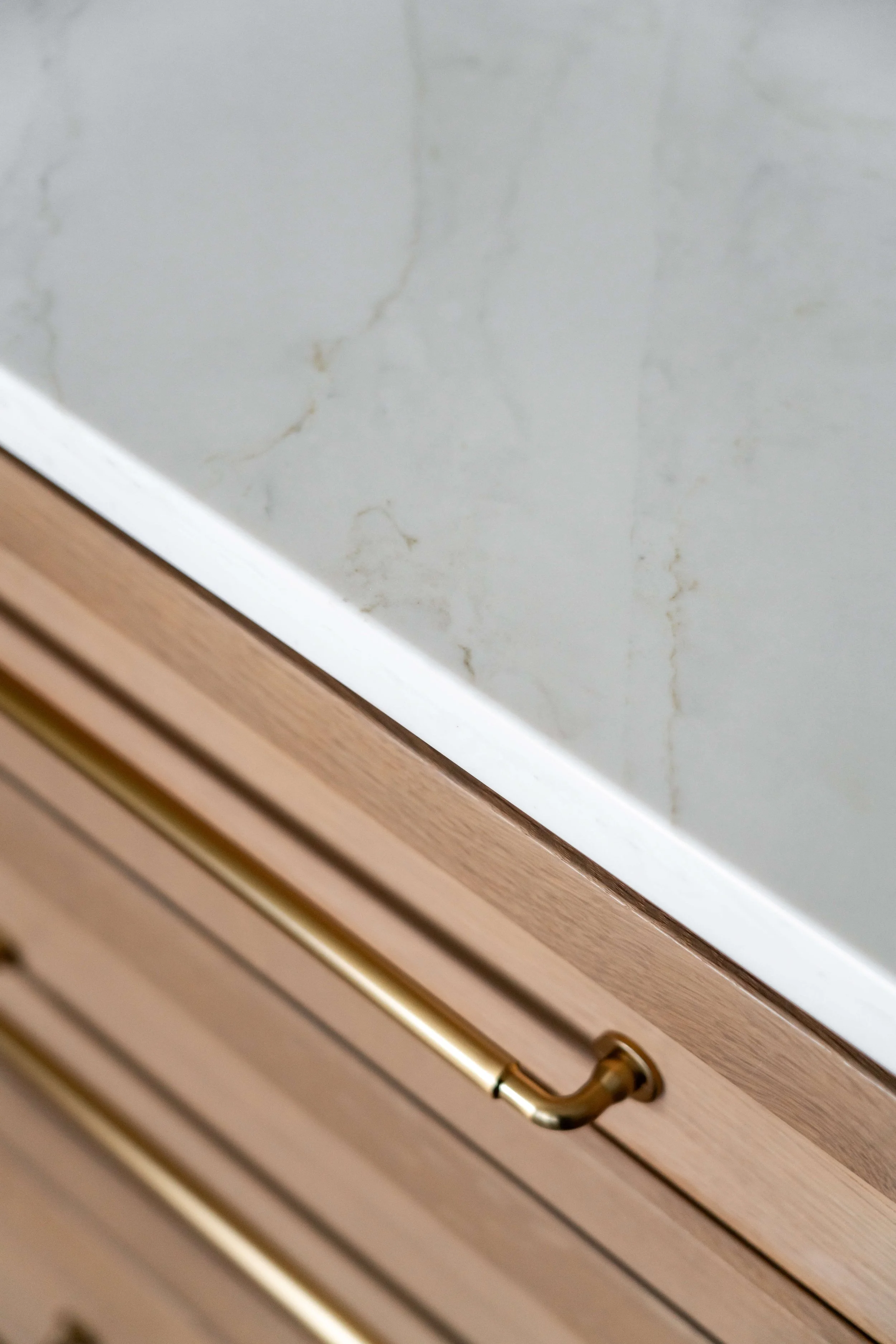 Wilson-Pantry-04 Camas Home Renovations Contractor (18).jpg